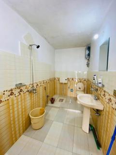 Murree Sky Heights - 5