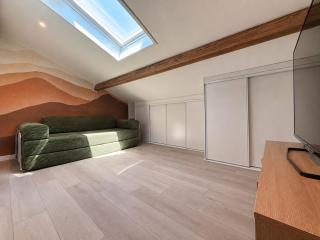 Villa climatisée 180m2, Max 14 personnes - 2