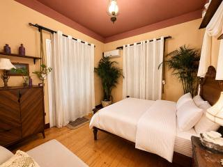 Cozy Warm Apartment in Heliopolis - 6