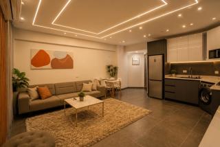Princess resort luxury apartment G05 - 9