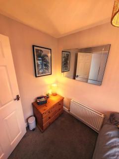 Private Self-Contained Accommodation - 3