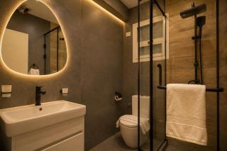 Princess resort luxury apartment G05 - 6