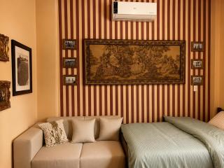Cozy Warm Apartment in Heliopolis - 3