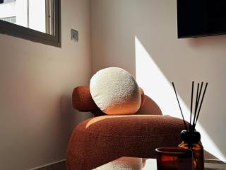 The Beige Cloud - 2