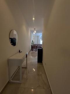 alamein latini district - 1