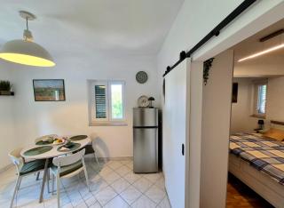 Cute colorful apartment - 4