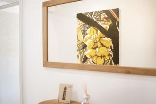 Hei Fara Luxury Penthouse - 2