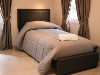 Hotel Genesis - 6