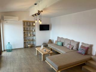 Nefeles View - 9