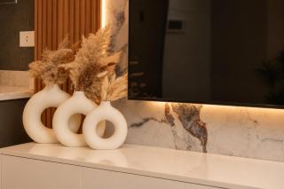 Princess resort luxury apartment G05 - 6