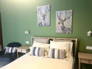 Xenia's Studio 2 - 2