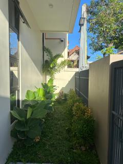 The Perch House for family and barkada staycatio - 6