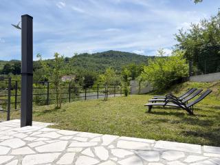 Holiday House Nono Đildo - Grdoselo - 1