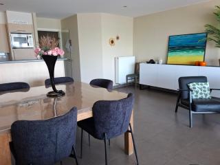 Appartement Borealis - 7