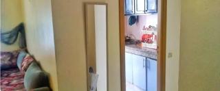 Shams Bouznika Cozy Furnished Apartment - 6