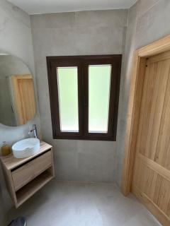 Casa Chica - 6