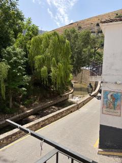 Casa Chica - 3