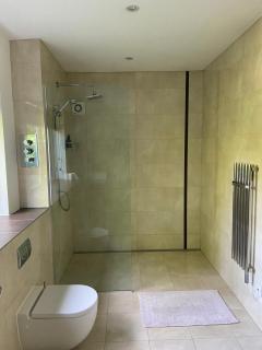 The Bungalow at Grove House - 5