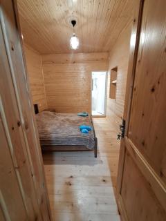 Heshklar guest house - Keshkili - 4