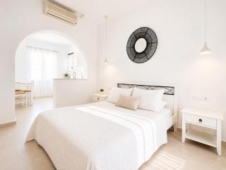Eleftheria Hotel & Apartments - 4