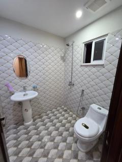 City Family Apartments - 1