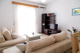 Damian Apartment Lungomare - 8