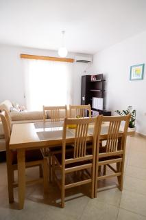 Damian Apartment Lungomare - 7
