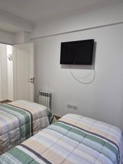 25 de Mayo Suite - 1