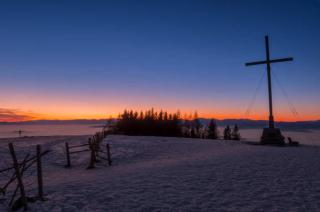 Naturidyll Lavantall - 5
