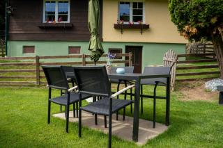 Naturidyll Lavantall - 4