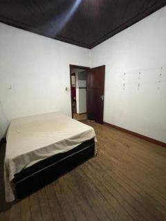 Hostel Maktub - 9