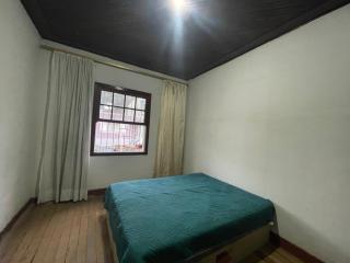 Hostel Maktub - 7