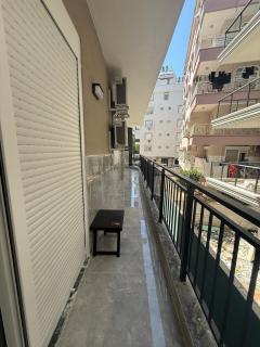 MKG Residence no 12 - 3