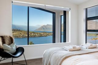 Stone Ridge - 4