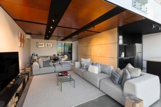 Stone Ridge - 1