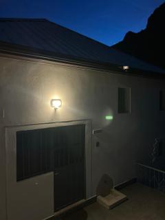Aldo House - 9