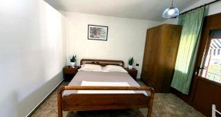 Jazoj Family hotel - 7