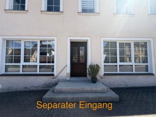 Zur Alten Sattlerei - 7