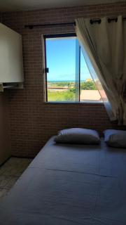 Apartamento 3 quartos na praia futuro - 4