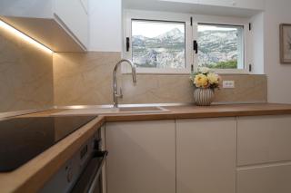 Apartment SoleMare - 150m Beach - Makarska - 4