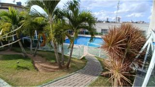 Apartamento á 2,5km do maior são João do mundo - 4