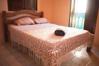 Morada Coral Hostel em Maracaípe - 8