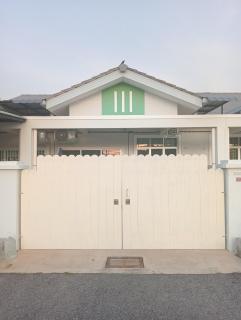 Mommy Kitchen Homestay - 0