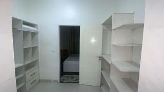 Studio simple - 1