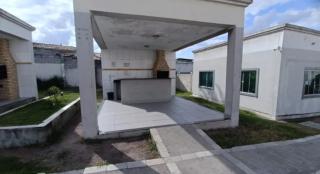 Apartamento á 2,5km do maior são João do mundo - 7