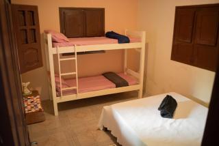 Morada Coral Hostel em Maracaípe - 7