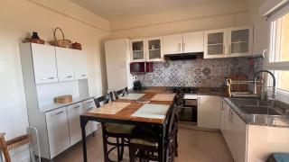Dar Nahla Panoramic Appartement - 4