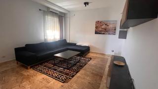 Dar Nahla Panoramic Appartement - 1
