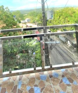J Jireh Residences - 7