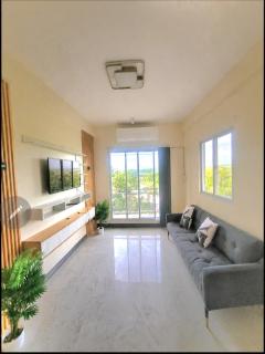 J Jireh Residences - 4